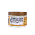Shea Moisture Hair Mask Deep Treatment Sea Kelp & Argan Oil 340g