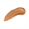 La Girl Liquid Foundation and Highlighter, Full Coverage, Soft Honey, GLM648