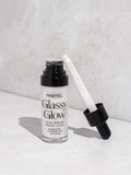 Pastel Profashion Glass Radiance Serum - Shade 01