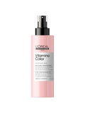 Color Wow Dream Coat Supernatural Spray Anti-Frizz L'Oreal Professionnel 190ml