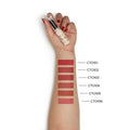 Best Hydrating Lipstick 2-in-1 Color & Moisturizer Character 1.8g