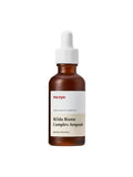seek Bifida Ampoule 72% Probiotic Formula for Anti-Aging & Hydration - 50ml