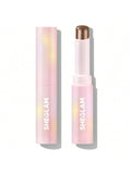 Sheglam Crystal Jelly Glaze Stick Highlighter Bronze Dust