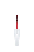 Flormar Nail Polish N405 - Vibrant Color, Quick-Drying