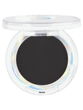 Top Rated Matte Eyeshadow Single Long Lasting Essence 2g