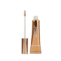 Make Over 22 Quartz Liquid Highlighter and Blush AH04