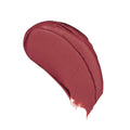 Sace Lady Lip & Cheek Tint Cream - Shade 02 | 4.3g