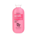 Shakebar Color Protect Shampoo, Sulfate-Free, Color-Treated Hair, 300ml