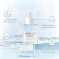Buy Face Serum Hydrating Hyaluronic Acid Centella First Ampoule Skin1004 50ml