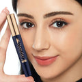 Character Long Lash Mascara Volumizing and Curling Waterproof KCM001