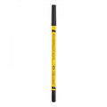 Best Black Eyeliner Pencil Waterproof Long-Lasting Forever52 KWP001 1.2g