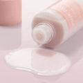 Too Cool For School Pink Relief Skincare Set 3-Piece Vegan for Sensitive Skin