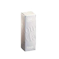Rouge Matte Lipstick for Dry Lips Karaja 138