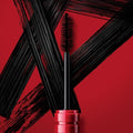 Nars Climax Mascara, Volumizing and Lash Thickening, Black