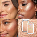 Nyx Buttermelt Highlighter in Glaze It Bootah, 12-Hour Wear, Vegan