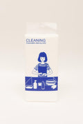Yoyosoft Disposable Kitchen Cleaning Towels - 40 Count