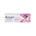 Crest 3D White Brilliance Toothpaste Anti-Staining Sensitive Teeth 75ml
