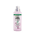 Rice Water Starch Smoothing Leave-In Cream Garnier 200ml
