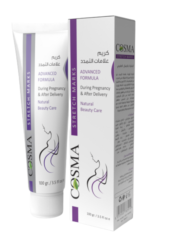 Kids Shampoo Tear Free Nourishing Cantu 237ml