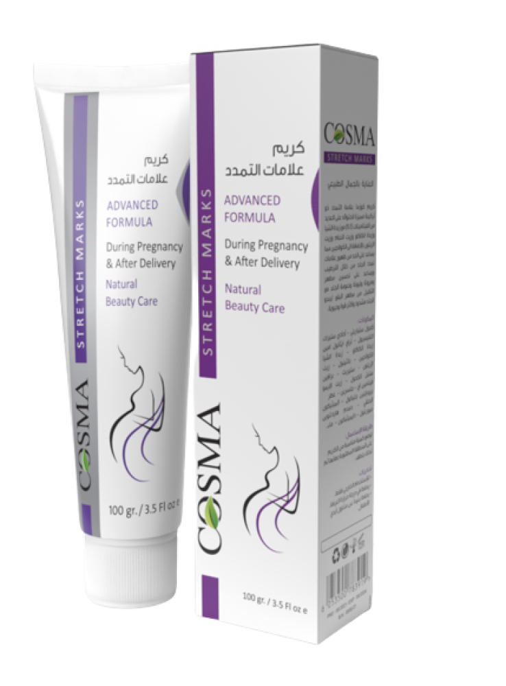 Kids Shampoo Tear Free Nourishing Cantu 237ml