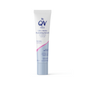 QV Hydrating Soothing Skin Renewal Serum for Dry Sensitive Skin, 30g