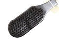 Hair System Styling Brush for All Hair Types