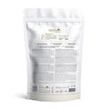 Skin System White Wax Beads for Hair Removal - 800g