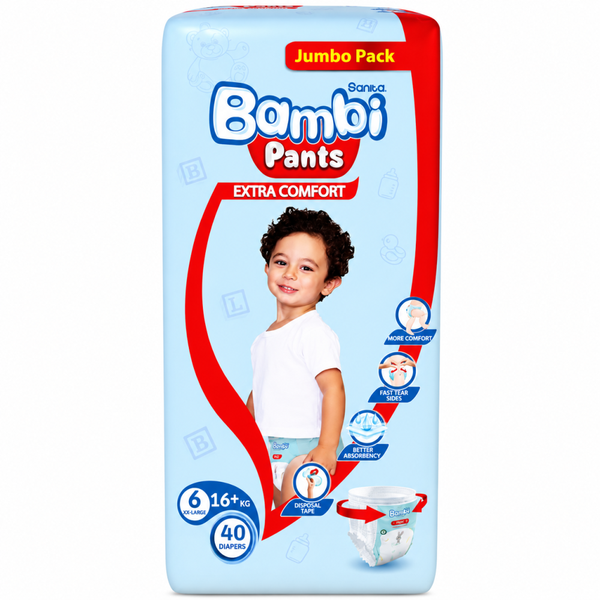 Always Feminine Pads Aloe Cool Long Maxi Thick Light Days 10 Count