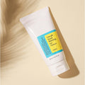 Cosrx Low pH Morning Gel Cleanser pH Balanced 150ml