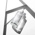 Skin1004 Madagascar Centella Brightening Serum for Sensitive Skin 50ml