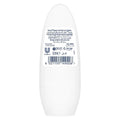 Roll On Deodorant Shower Clean Freshness Protection Rexona 50ml