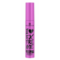 Deodorant Spray for Women Even Tone Dove 150ml