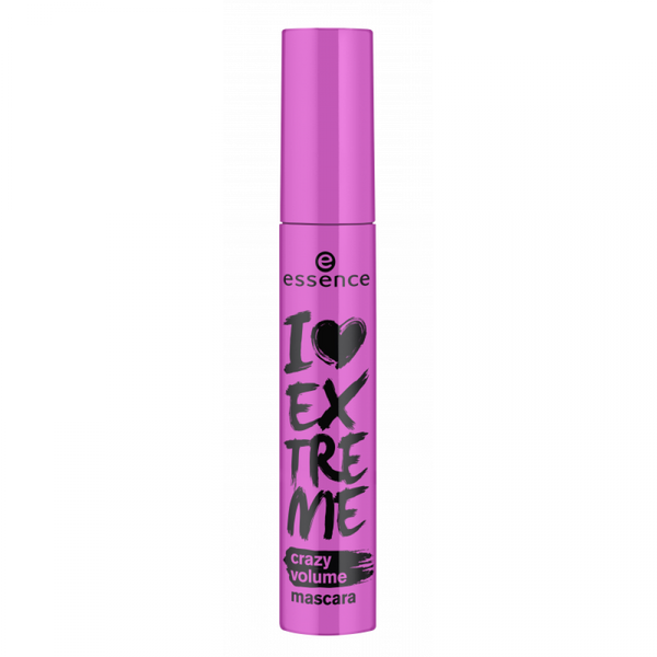 Deodorant Spray for Women Even Tone Dove 150ml