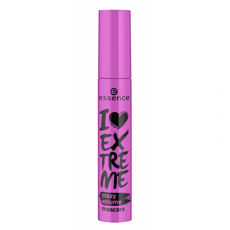 Deodorant Spray for Women Even Tone Dove 150ml