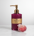 Savon de Royale Baroque Pearl Hand Soap - 500ml