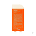 Cathy Doll Vitamin C Sunscreen Foundation, Light Beige, 30ml