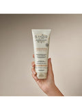 Il Salone Protein Mask - Chestnut & Rice Extract - 250 ml