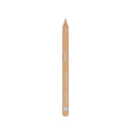 Bolver Eyeliner Pencil E04 Beige Vegan Organic