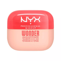 buy setting powder Wonder Snatch Brightening Apricot Attitude 04 10g