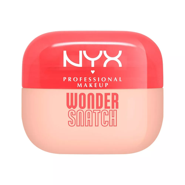 buy setting powder Wonder Snatch Brightening Apricot Attitude 04 10g