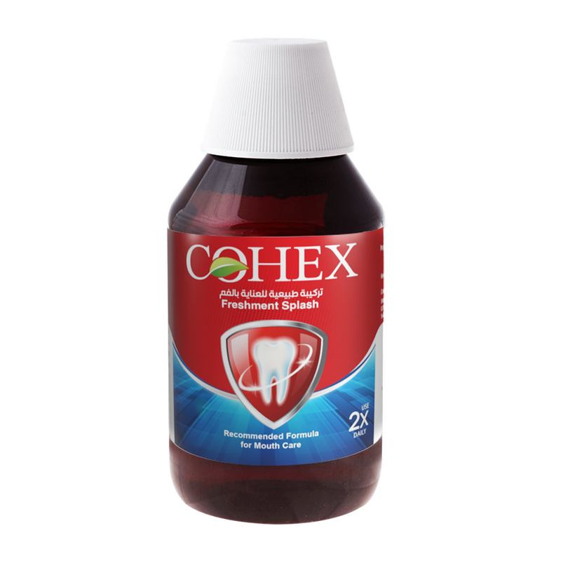 Bath Bomb Kit Lavender & Peach Relaxing CAFE MIMI 120g
