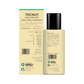 Trichup Healthy Long Strong Hair Oil Vitamin and Mineral Enriched 100ml