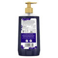 Hand Wash Liquid Magic Orchid Moisturising Lux 500ml