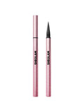 Sheglam Waterproof Liquid Eyeliner - Intense Black