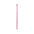 Ruby Face BK25-036 Makeup Brush for Liquid & Cream Foundation