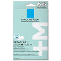 Shop Acne Patches Effaclar Duo M Imperfection Care La Roche Posay 22 Pack