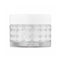 I Am Sorry For My Skin Firming Cream for Wrinkle-Free Skin, 50g