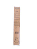 Beauty System Eye Makeup Brush BK23-955 - For Blending & Application
