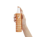 Vichy Capital Soleil Sunscreen Spray SPF 50+ 200ml