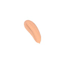Eye Base Primer Creamy Buildable Formula 02 Classic Vanilla Beauty Creations 15m